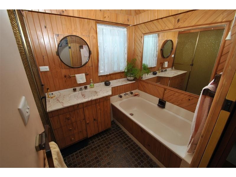 10 Seagull Street, Culburra Beach NSW 2540