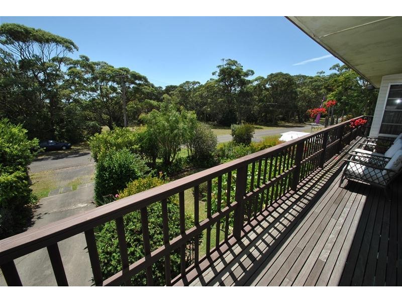 10 Seagull Street, Culburra Beach NSW 2540