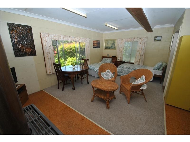 10 Seagull Street, Culburra Beach NSW 2540