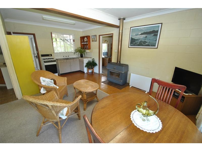 10 Seagull Street, Culburra Beach NSW 2540