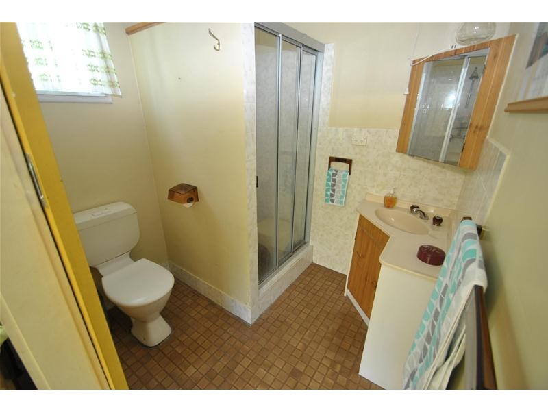 10 Seagull Street, Culburra Beach NSW 2540