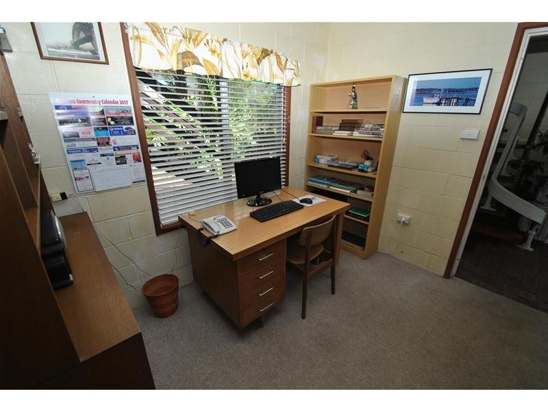 10 Seagull Street, Culburra Beach NSW 2540