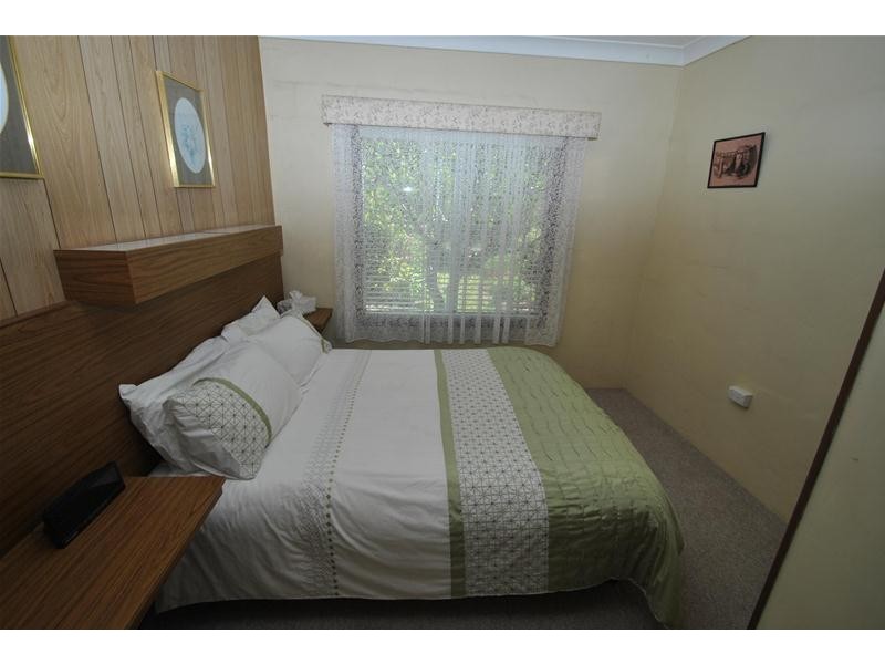 10 Seagull Street, Culburra Beach NSW 2540