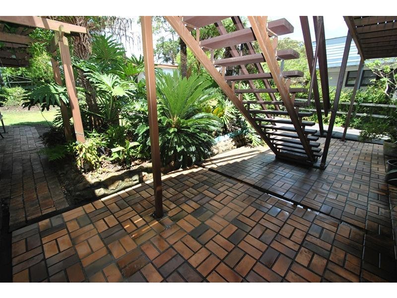 10 Seagull Street, Culburra Beach NSW 2540