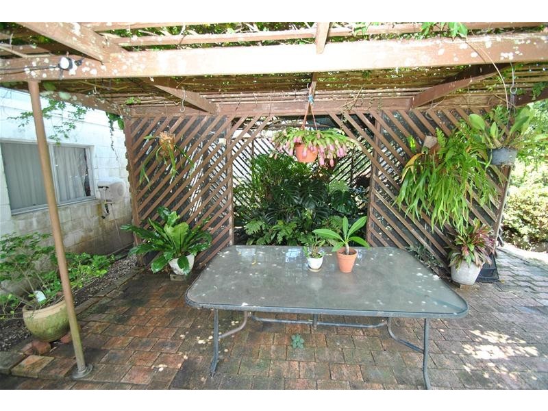 10 Seagull Street, Culburra Beach NSW 2540