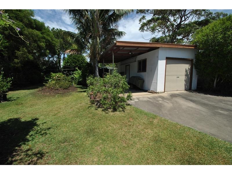 10 Seagull Street, Culburra Beach NSW 2540