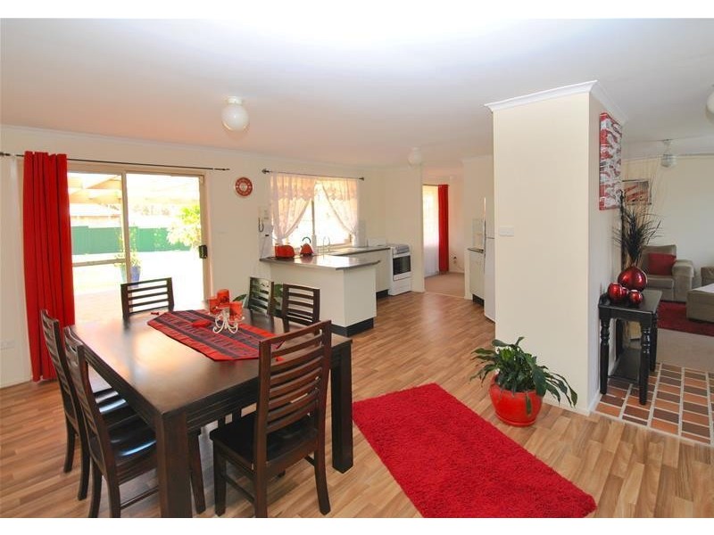 13 Barden Close, Callala Bay NSW 2540