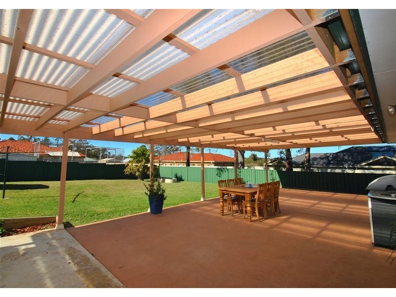 13 Barden Close, Callala Bay NSW 2540