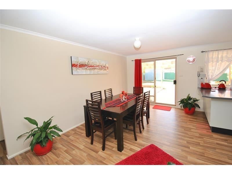 13 Barden Close, Callala Bay NSW 2540