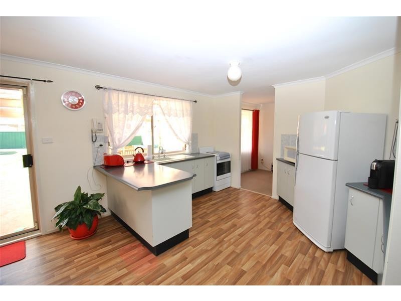 13 Barden Close, Callala Bay NSW 2540