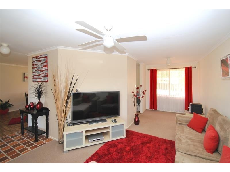 13 Barden Close, Callala Bay NSW 2540