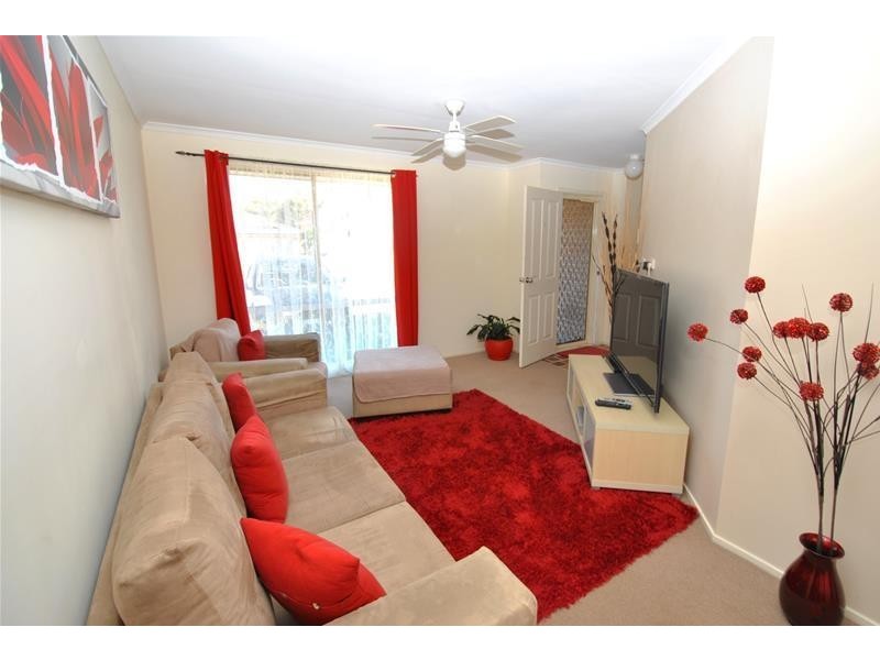 13 Barden Close, Callala Bay NSW 2540