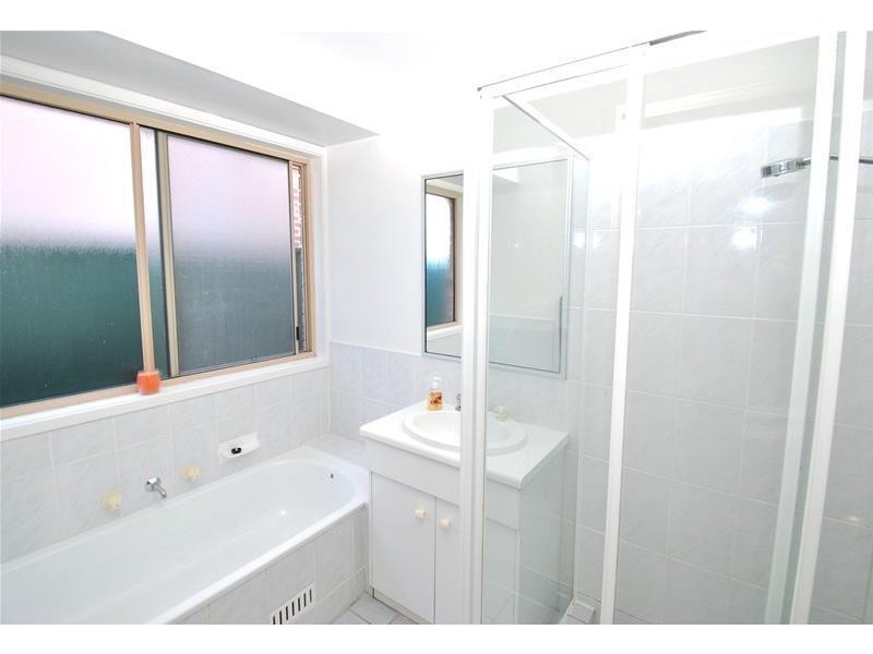 13 Barden Close, Callala Bay NSW 2540