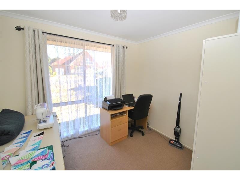 13 Barden Close, Callala Bay NSW 2540