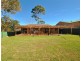 13 Barden Close, Callala Bay NSW 2540