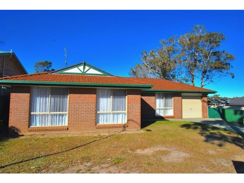 13 Barden Close, Callala Bay NSW 2540