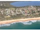 Lot 3/7-9 Penguins Head Road, Culburra Beach NSW 2540