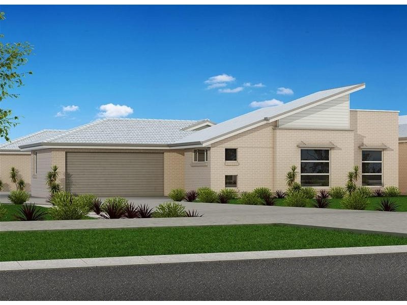 Lot 3/7-9 Penguins Head Road, Culburra Beach NSW 2540