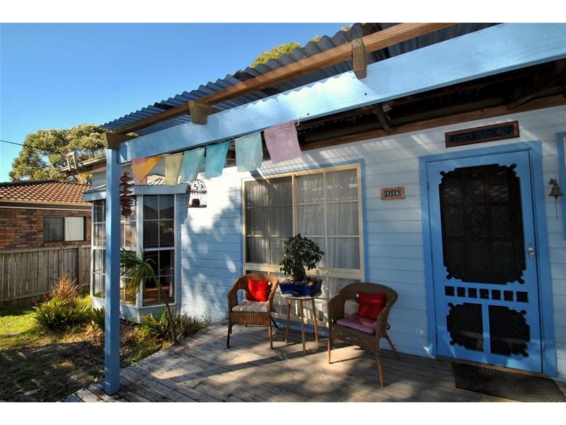 113 King George Street, Callala Beach NSW 2540