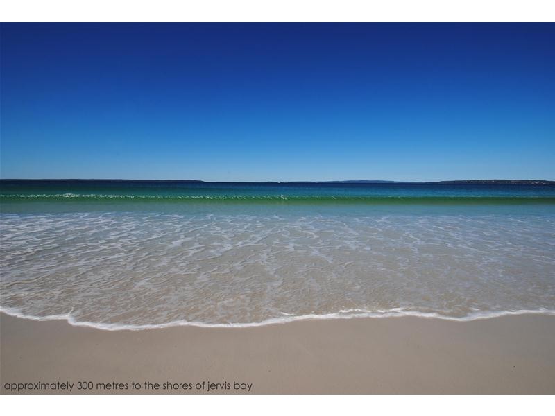 113 King George Street, Callala Beach NSW 2540