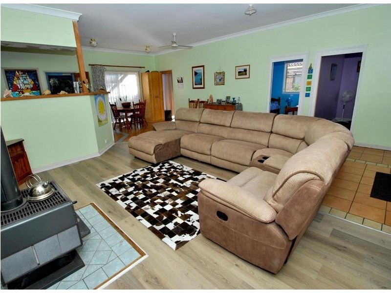 113 King George Street, Callala Beach NSW 2540