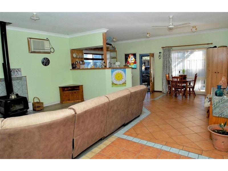 113 King George Street, Callala Beach NSW 2540