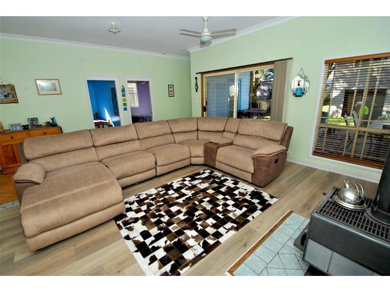 113 King George Street, Callala Beach NSW 2540