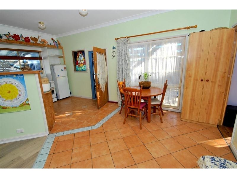 113 King George Street, Callala Beach NSW 2540