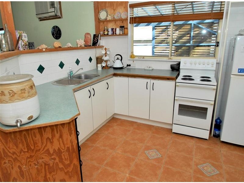 113 King George Street, Callala Beach NSW 2540