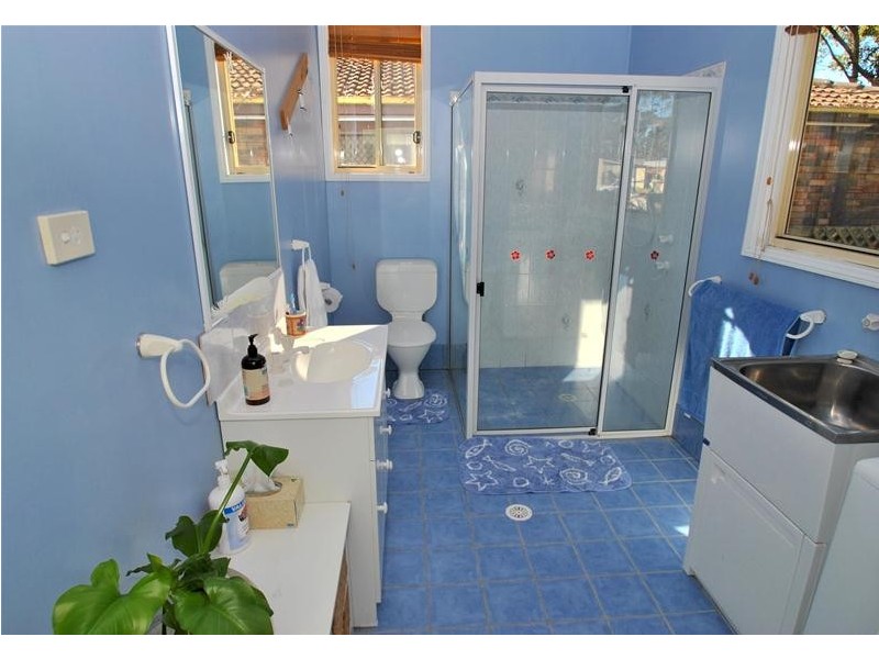 113 King George Street, Callala Beach NSW 2540