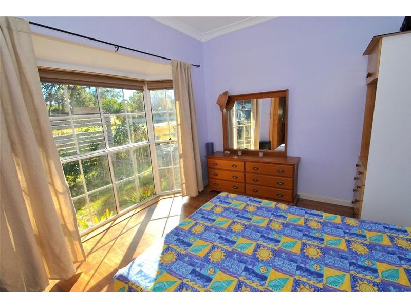 113 King George Street, Callala Beach NSW 2540