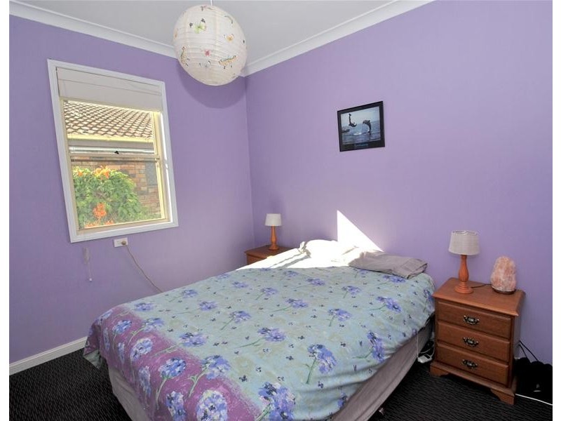 113 King George Street, Callala Beach NSW 2540