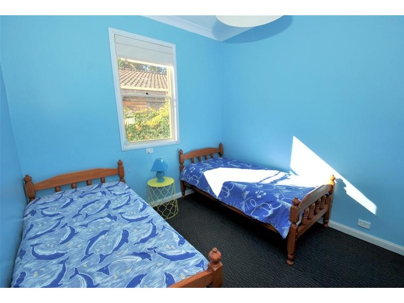 113 King George Street, Callala Beach NSW 2540