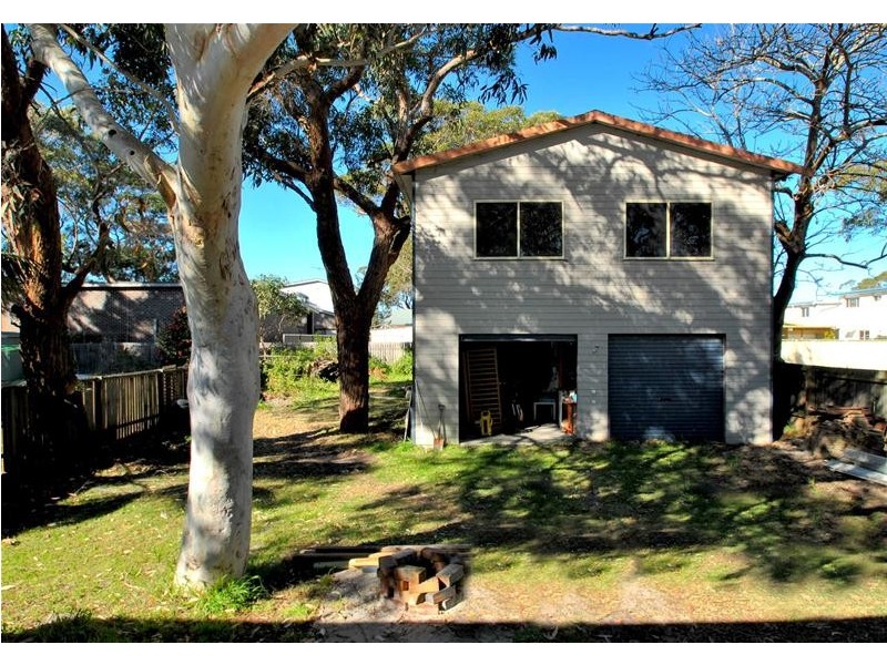 113 King George Street, Callala Beach NSW 2540