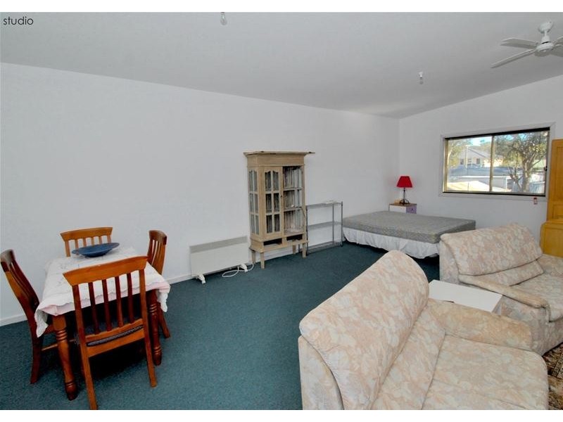 113 King George Street, Callala Beach NSW 2540