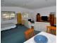113 King George Street, Callala Beach NSW 2540
