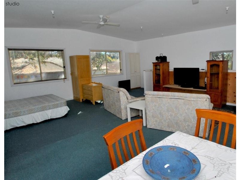 113 King George Street, Callala Beach NSW 2540