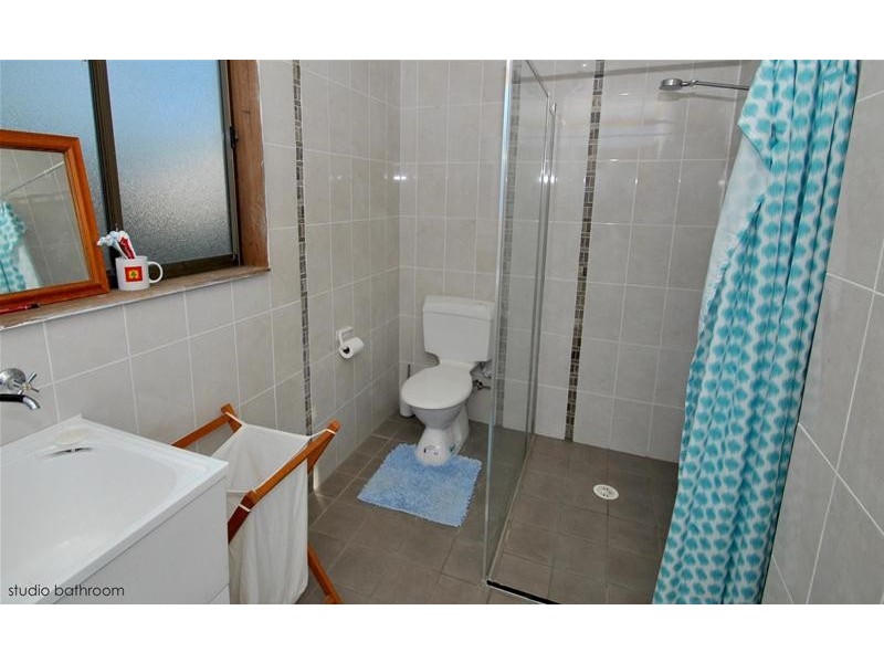 113 King George Street, Callala Beach NSW 2540