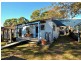 113 King George Street, Callala Beach NSW 2540