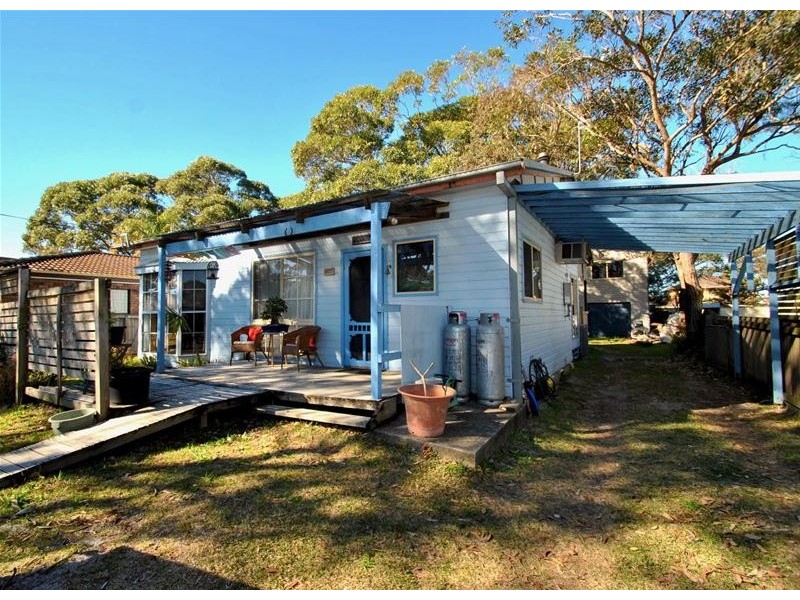 113 King George Street, Callala Beach NSW 2540