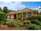 46 Stott Crescent, Callala Bay NSW 2540