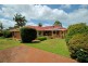 46 Stott Crescent, Callala Bay NSW 2540