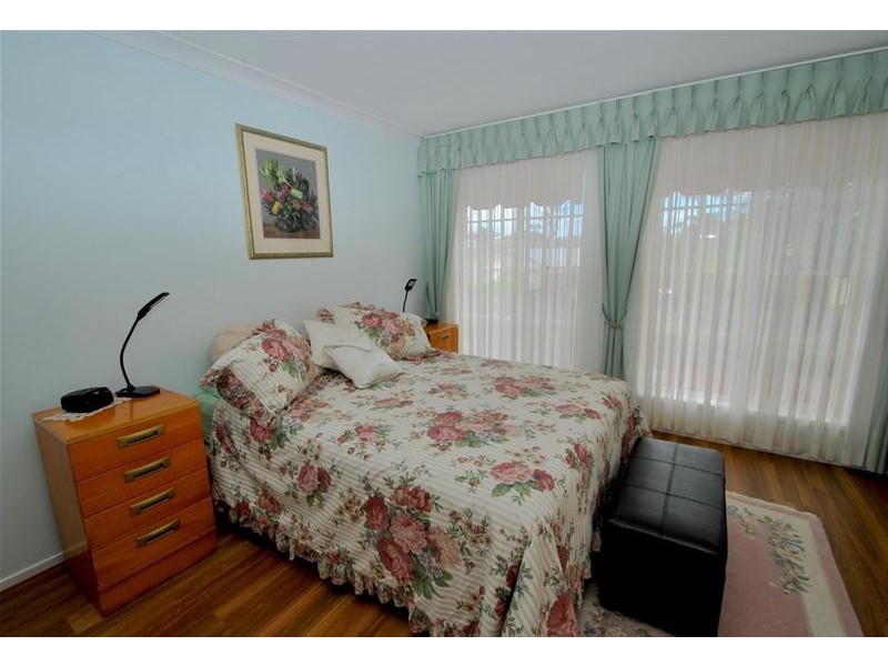 46 Stott Crescent, Callala Bay NSW 2540