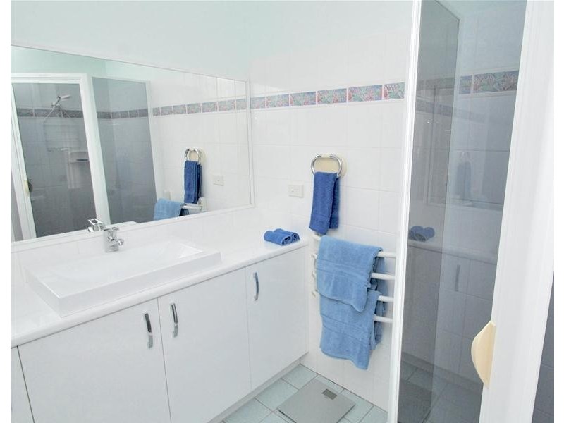 46 Stott Crescent, Callala Bay NSW 2540