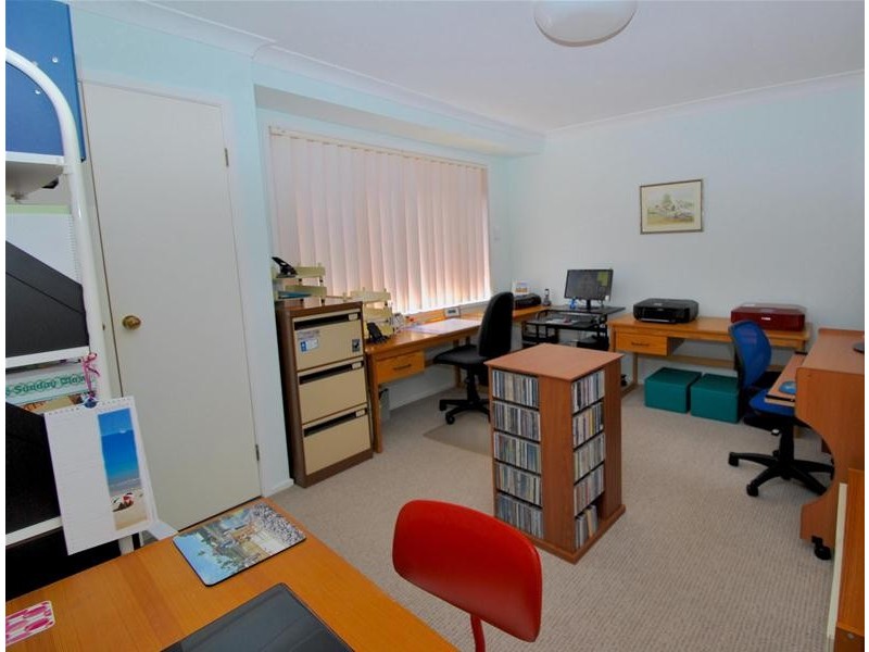 46 Stott Crescent, Callala Bay NSW 2540