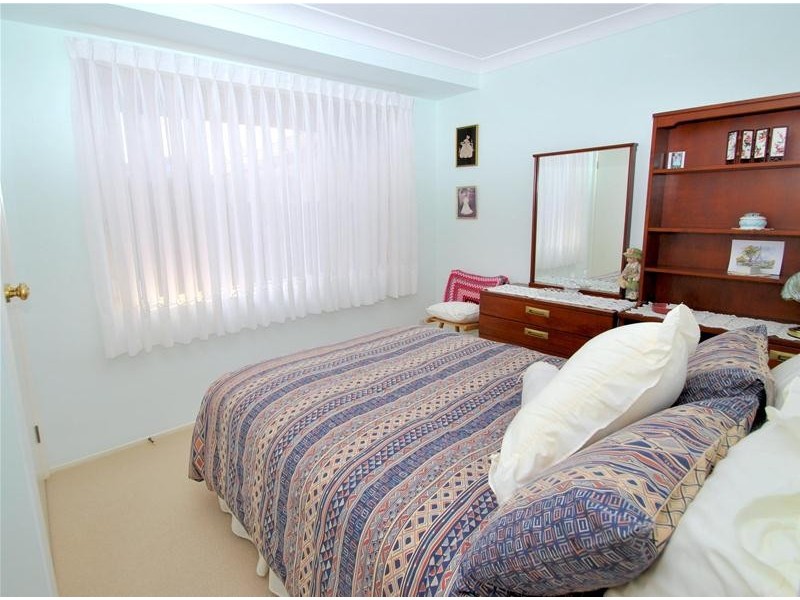 46 Stott Crescent, Callala Bay NSW 2540