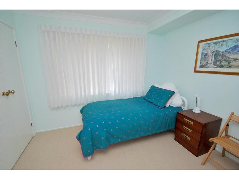 46 Stott Crescent, Callala Bay NSW 2540