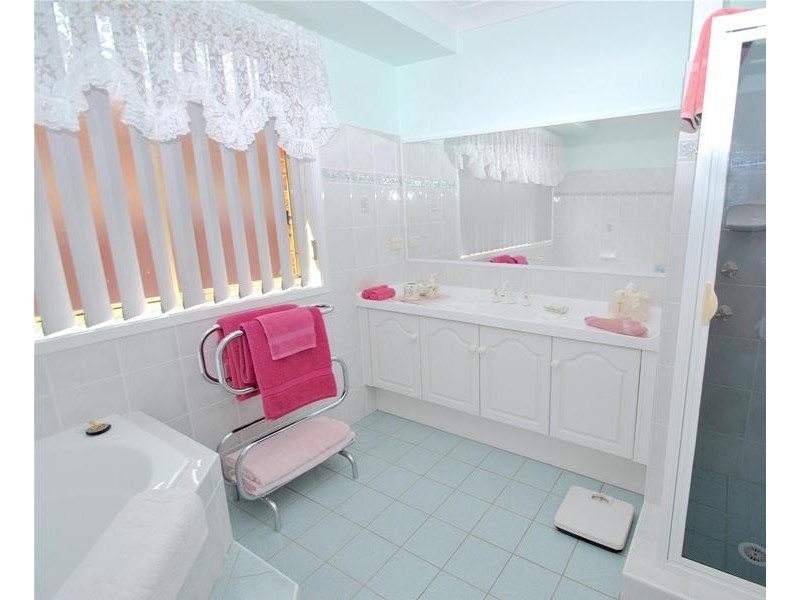 46 Stott Crescent, Callala Bay NSW 2540