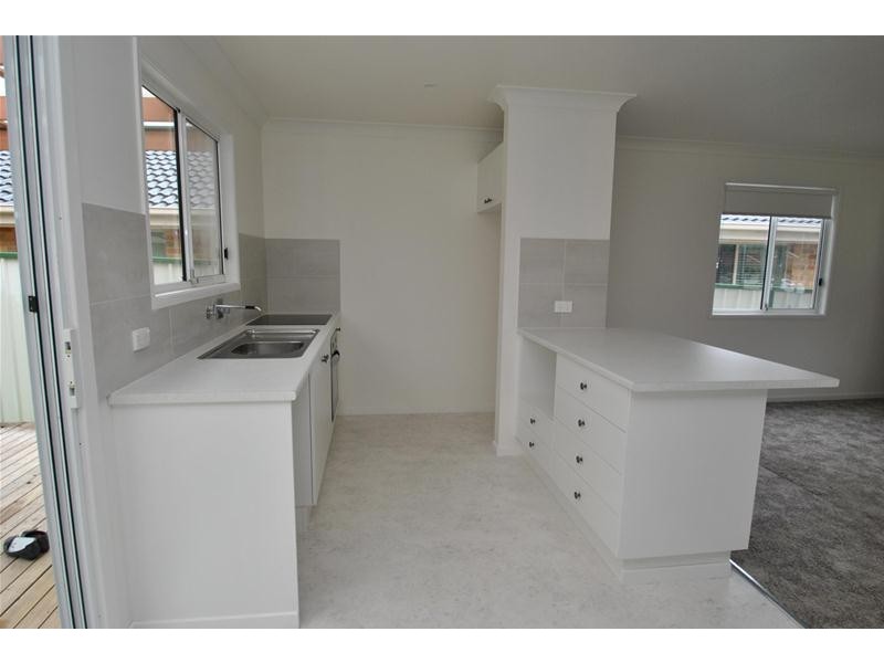 Callala Bay NSW 2540