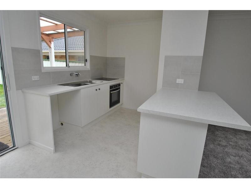 Callala Bay NSW 2540